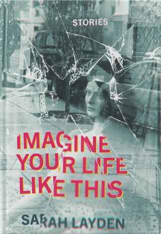 <i>Imagine Your Life Like This</i>