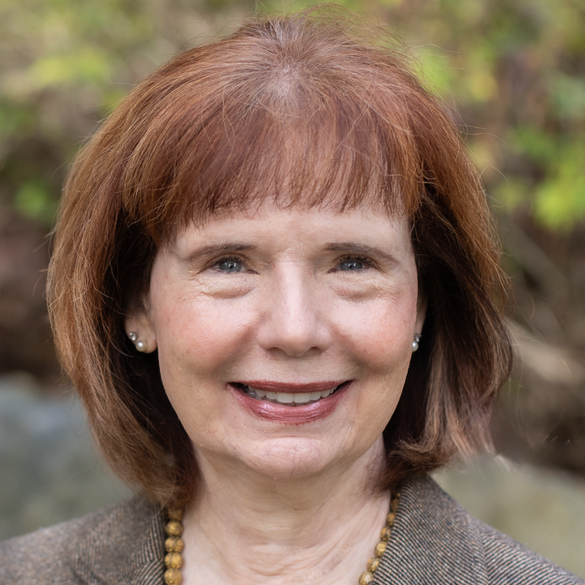 About Kathleen Langone