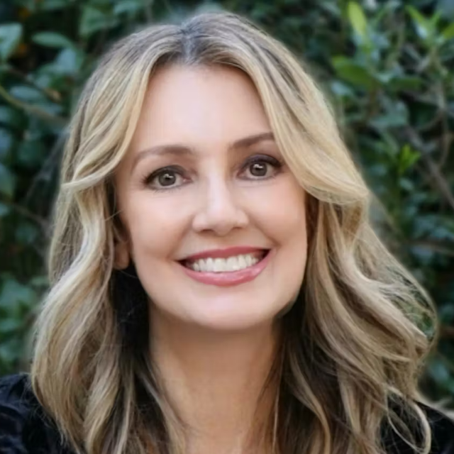 About Jennifer Niven